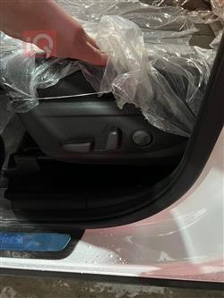 هیوندای سەنتافی